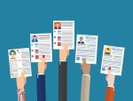How to make your CV stand out
