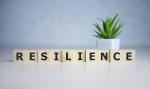 Building Resilience for Success