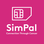 Donate your old mobile phone to Simpal and help make a difference to those living with cancer