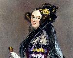 Ada Lovelace Day 2021- Celebrating Women in STEM